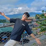 Andrei Francis - @andreifrancis_22 - Instagram