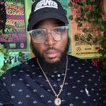 Andrei Francis - @dreifrancis - Instagram