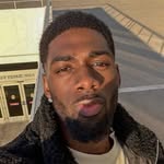 Andrei Francis - @andreifrancis75 - Instagram