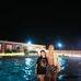 Andrei Francis - Facebook