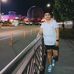 Andrei Francis - Facebook
