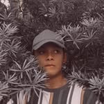 Andrei Francis - @francis.andrei.7 - Instagram