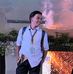 Andrei Francis - Facebook