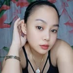AnDrei Francis Amar Silva - @andreifrancissilva - Instagram