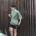 Andrei Francis Barrogo - Facebook