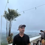 Andrei Francis Capatoy - @capt_francisandrei - Instagram