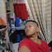 Andrei Francis Castillo Bautista - Facebook