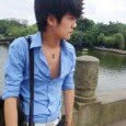 Andrei Francis David - @andreiine - Instagram