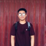 Andrei Francis De Castro - @andrei.decastro.77 - Instagram
