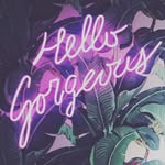 Andrei Francis Garcia Rivera - @andreifrancisgarcia - Instagram