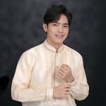 Andrei Francis Mendoza - @mendozaandreifrancis - Instagram