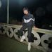 Andrei Francis Ordoyo - Facebook