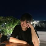 Andrei Francis Pascubillo - @andreiiiiifrancisss - Instagram