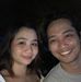 Andrei Francis Pascubillo - Facebook