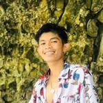 Andrei Francis Reano - @andreifrancisreano - Instagram