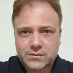 Andrei Francis Teixeira - @andreifrancisteixeira - Instagram