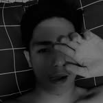 Andrei Francis Tolentino Mendoza - @404ndr3i.exe - Instagram