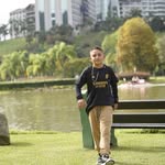 ANDREI FRANCISCO - @andrei.francisco9 - Instagram
