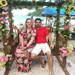 ANDREI FRANCISCONI - @andreifrancisconi - Instagram
