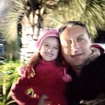 Andrei Lemos - @andrei_francisco_lemos - Instagram