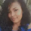 andreitafrancis - @andreitafrancis - TikTok