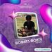 Francis Andrei - Facebook