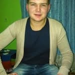Andrei _iancu - @andrei_iancu_ - Instagram