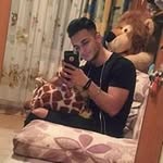 Andrei Iancu - @andrei.iancu.7140 - Instagram