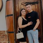 Andrei_iancu_16 - @andrei_iancu_16 - Instagram