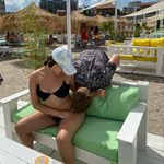 Andrei_iancu - @_iancu.andrei_ - Instagram