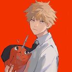 Andrei Iancu - @andreiiancu777 - Instagram