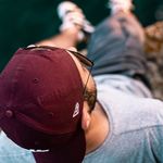 Andrei Iancu - @andreiiancu22 - Instagram