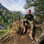 Andrei Iancu - @andrei.iancu09 - Instagram