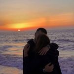 Andrei Iancu - @iancuandrei03 - Instagram
