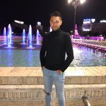 Andrei Iancu - @andreiiancu76 - Instagram