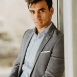 Andrei Iancu - @iancu_andrei3 - Instagram