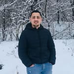 Andrei Iancu - @_iancu_05 - Instagram