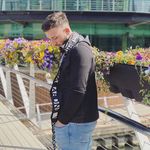 Iancu Andrei - @andrei.iancu.50364 - Instagram