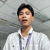 Andrei - @andrei_morales - TikTok
