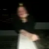 andrei - @andreimorales__ - TikTok