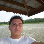 Andrei Morales - @moralesandreidiaz - Instagram