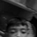 Andrei Morales - Facebook