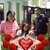 Andrei Morales - Facebook