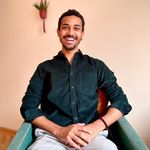 Andrei Morales - @andrei.v.morales - Instagram