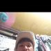 Andrei Morales - Facebook