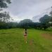 Andrei Morales - Facebook