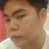 Andrei Morales - @andrei.morales597 - TikTok
