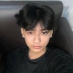 Andrei Morales - @dreii.jqn - Instagram