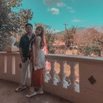 Andrei Morales - @andreiliciouss - Instagram