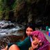 Andrei Morales - Facebook